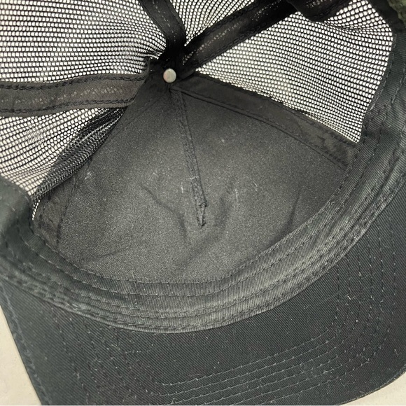 2 Bass Pro Trucker Hats - Picture 9 of 11